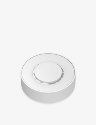 SMARTECH: Flic Twist Starter Kit
