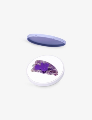 Joonbyrd Heartwarmer Body Gua Sha