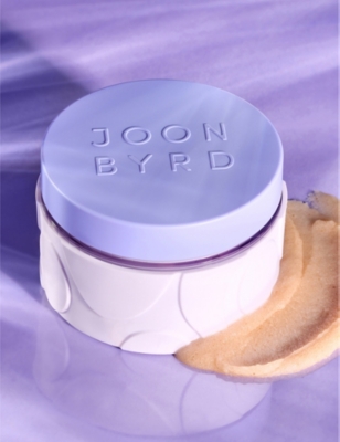 Joonbyrd Violet Haze Body Scrub Refill Pod 200ml