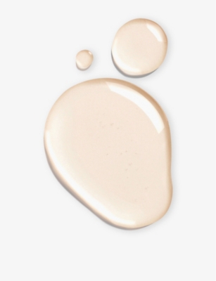 JOONBYRD: Moon Swim Body Wash Refill Pouch 500ml