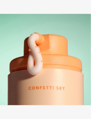 Joonbyrd Confetti Sky Hand Treatment 50ml