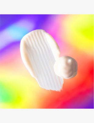 JOONBYRD: Wonder-Land Fortifying Hand Lotion 300ml