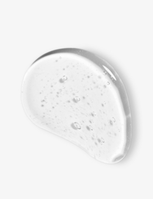 Joonbyrd Daydreamer Firming Body Serum 100ml