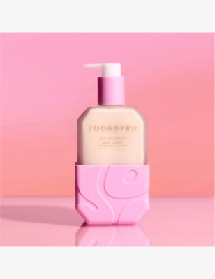 Joonbyrd Little Love Nourishing Body Lotion 300ml