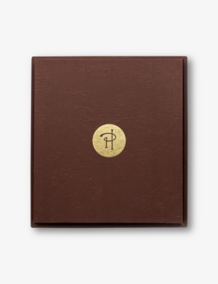 PIERRE HERME: Concession Assortments Bonbon Chocolate Selection 350g