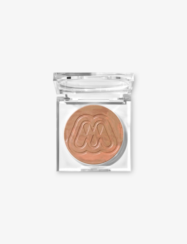 SUQQU - The Loose Powder 20g | Selfridges.com