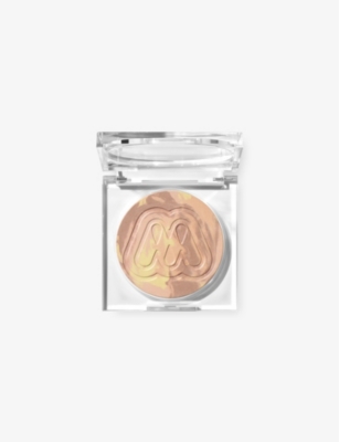 MORPHE SUNRISE CLOUDLIGHT SOFT GLOW VEIL POWDER 9G