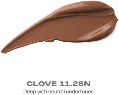 Morphe Wakeup Artist Under Eye Complexion Concealer 3.78ml In Clove 11.25n