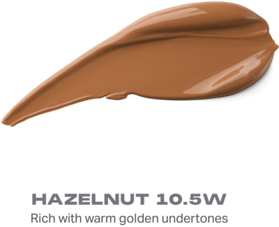 Morphe Wakeup Artist Under Eye Complexion Concealer 3.78ml In Hazelnut 10.5w