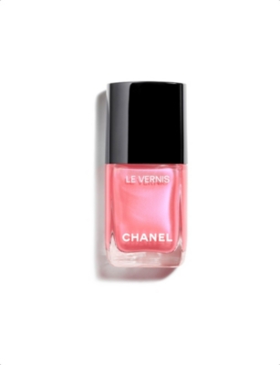 CHANEL: <strong>Le Vernis</strong> Nail Colour 13ml