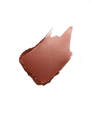 Chanel <strong>rouge Coco</strong> Longwear Satin Lipstick - Hydrating And Smoothing Lip Care 3.5g Late Sun