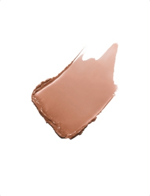 Chanel <strong>rouge Coco</strong> Longwear Satin Lipstick - Hydrating And Smoothing Lip Care 3.5g Sun Blis