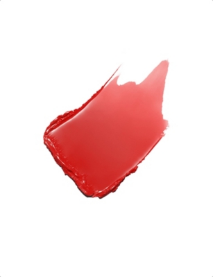 Chanel <strong>rouge Coco</strong> Longwear Satin Lipstick - Hydrating And Smoothing Lip Care 3.5g Sun Kiss