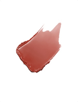 Chanel <strong>rouge Coco</strong> Longwear Satin Lipstick - Hydrating And Smoothing Lip Care 3.5g Sunset