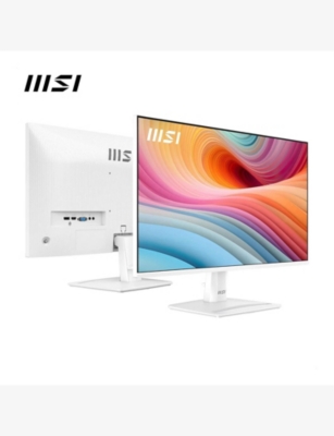 Pro MP251W E2 24.5-Inch FHD Office Monitor