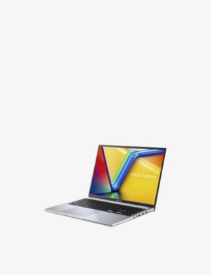 ASUS: Vivobook 16 Laptop
