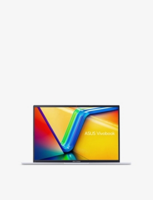 ASUS: Vivobook 16 Laptop