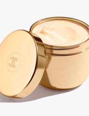 CHANEL: <strong>Sublimage Le Masque</strong> Ultimate Mask: Reinvigorates and Strengthens Refill 50g