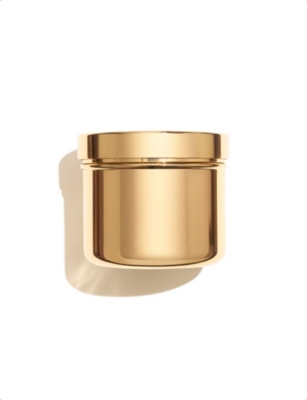 CHANEL: <strong>Sublimage Le Masque</strong> Ultimate Mask: Reinvigorates and Strengthens Refill 50g