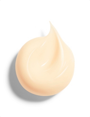 Sublimage Le Masque Ultimate Mask: Reinvigorates and Strengthens 50g