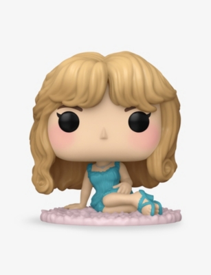 FUNKO: POP! Rocks Sabrina Carpenter Vinyl Figure 8cm