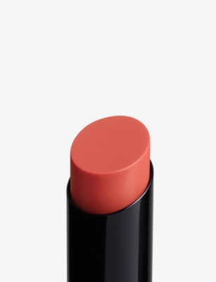 Hermes Beige Midi Rouge Hermès Silky Lipstick Shine 3g In Beige Midi