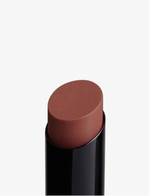 HERMES: Rouge Hermès Silky Lipstick Shine 3g