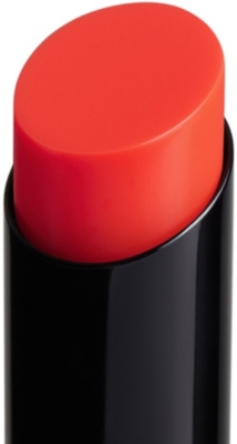 Hermes Corail Jaipur Rouge Hermès Silky Lipstick Shine 3g In Corail Jaipur