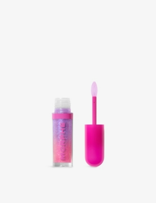 Morphe Forbidden Lust Potion Lip Oil 3.2ml In Sweet Freak
