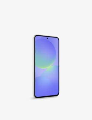 SAMSUNG: Galaxy A36 5G 256GB