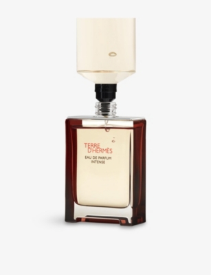 Terre d'Hermès Eau de Parfum Intense by Hermès