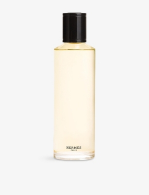 HERMES: Terre d’Hermès Intense Eau de Parfum Refill 200ml