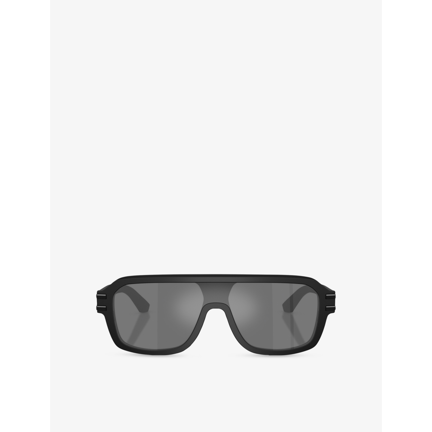 Dolce & Gabbana DG4507 Pilot Acetate Sunglasses