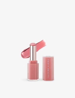 FENTY BEAUTY: Gloss Bomb Shimmer Stix Lip Gloss 3.6g