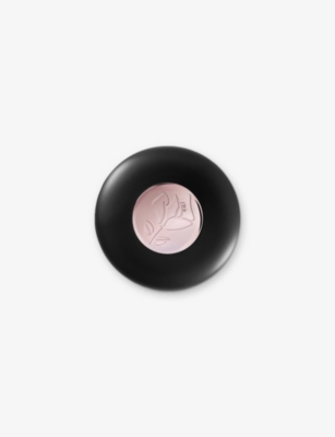Lancôme Deep Teint Idôle Skin Refining Setting Powder 10g In Deep