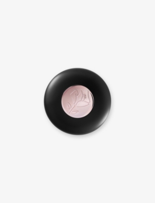 Lancôme Fair Teint Idôle Skin Refining Setting Powder 10g In Fair