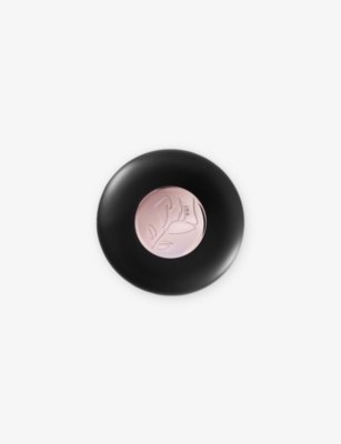 Lancôme Medium Teint Idôle Skin Refining Setting Powder 10g In Medium