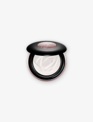 Lancôme Teint Idôle Skin Refining Setting Powder 10g