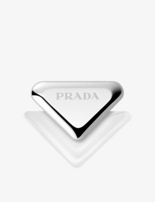 Prada Augmented Skin Refillable Eye Cream 20ml