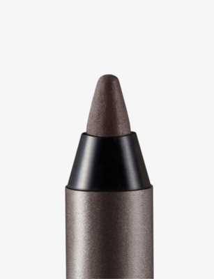 Prada Lines Eyeliner 1.2g Ember In Ember