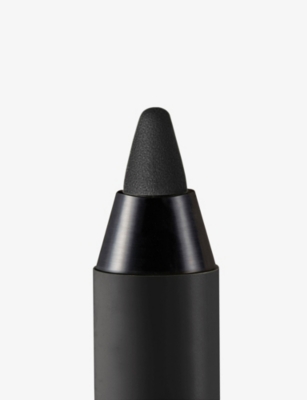 Prada Nero Lines Eyeliner 1.2g In Nero