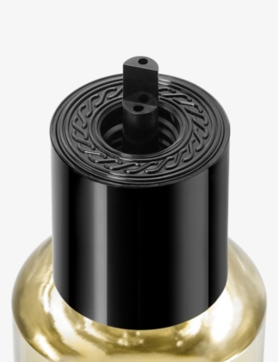 KILIAN: Black Phantom Eau de Parfum Refill