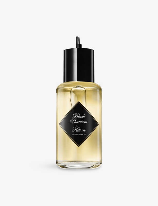 KILIAN - Angels' Share refillable eau de parfum 50ml | Selfridges.com