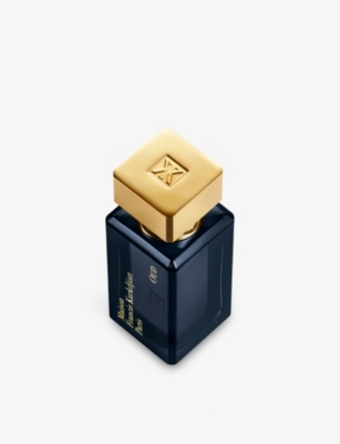 OUD Eau de Parfum 35ml