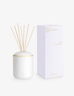 Aqua Universalis Large Reed Diffuser 300ml