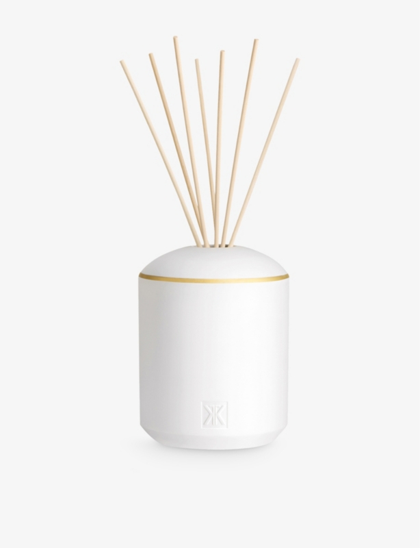Aqua Universalis Large Reed Diffuser 300ml
