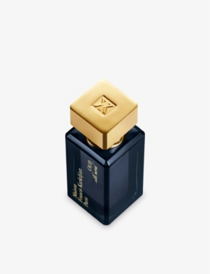 OUD Silk Mood Eau de Parfum 35ml