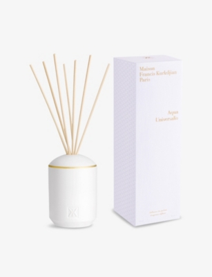 Aqua Universalis Reed Diffuser 300ml