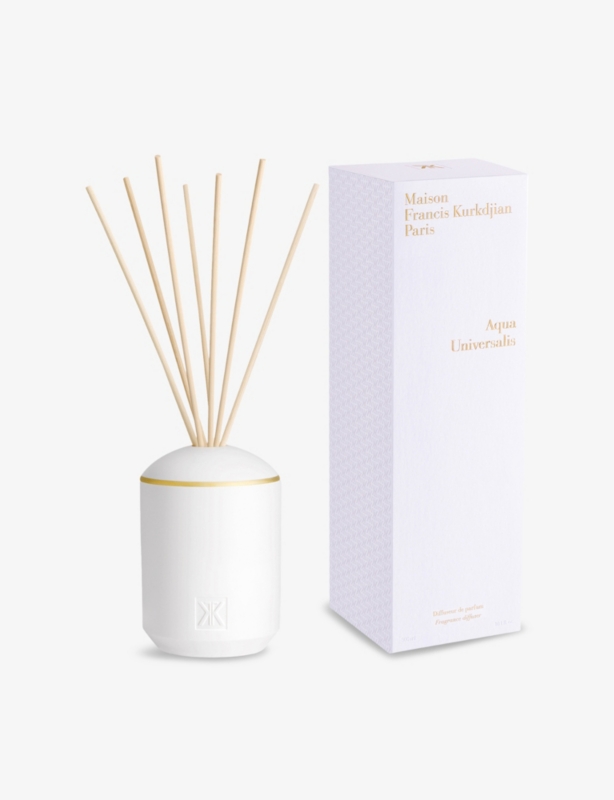 Aqua Universalis Reed Diffuser 300ml