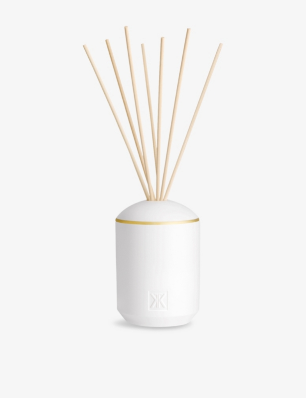Aqua Universalis Reed Diffuser 300ml